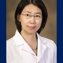 Hong Lei, MD - Physicians & Surgeons, Neurology