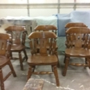Frank's Custom Furniture - Furniture Designers & Custom Builders