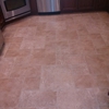 American Tile & Grout Cleaning gallery
