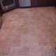 American Tile & Grout Cleaning