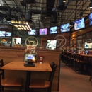 Chili's Grill & Bar - American Restaurants