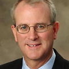 Dr. John D. Steichen, MD