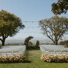Spanish Hills Club