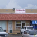 China City Restaurant - Chinese Restaurants