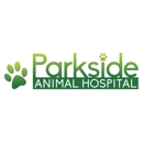 Parkside Animal Hospital - Veterinary Clinics & Hospitals