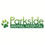 Parkside Animal Hospital