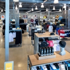 Adidas Outlet Store