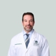 Kenneth R. Neufeld, M.D.