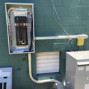 Wiggins Electric - Electricians