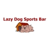 Lazy Dog Sports Bar gallery
