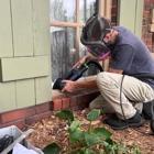 Preservan Wood Rot Repairs