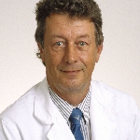 Dr. C Searle, MD