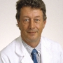 Dr. C Searle, MD