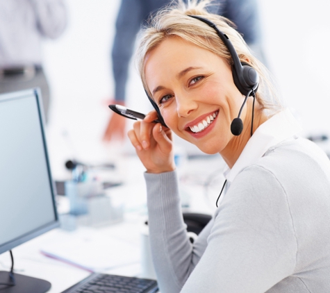 Tony Smith & Associates (Central Coast) - Berkeley Vale, NSW