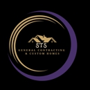 STS General Contracting & Custom Homes - Bathroom Remodeling