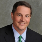 Edward Jones - Financial Advisor: John A Kuss III