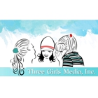 Three Girls Media, Inc.