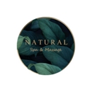 Natural Spa & Massage - Massage Therapists