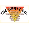 The Gertz Company gallery