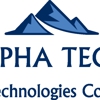 Alpha Technologies Contracting llc gallery