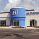 Community Honda