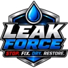 Leak Force gallery