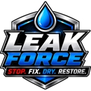 Leak Force - Septic Tank & System Cleaning