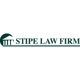 Stipe Law Firm, LLP