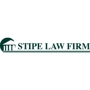 Stipe Law Firm, LLP