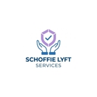Schoffie Lyft Services