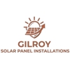 Gilroy Solar Panel Installations gallery