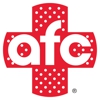 AFC Urgent Care Watertown gallery