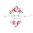 Windmill Floral Expressions - Building Contractors