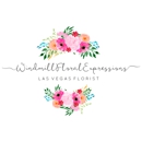 Windmill Floral Expressions - Funeral Supplies & Services