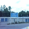 Linwood Self Storage gallery