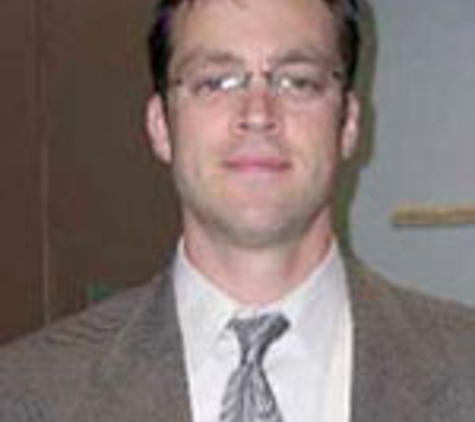 Dr. Brett R Jepson, MD - Omaha, NE