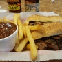 Hayward's Pit Bar-B-Que