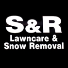 S&R Lawncare & Snow Removal