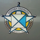 Western Tidewater Regional Jail - Law Enforcement Agencies-Government