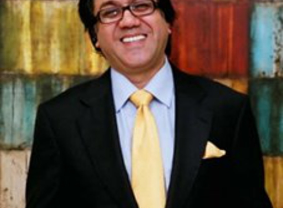 Fuad F Malik, DDS - New York, NY