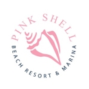 Pink Shell Beach Resort & Marina - Day Spas