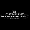 The Mall at Rockingham Park gallery