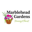 Marblehead Gardens - Lawn & Garden Equipment & Supplies