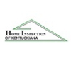 Home Inspection of Kentuckiana gallery