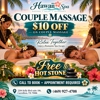 Hawaii Spa gallery