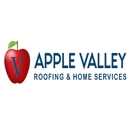 Apple Valley Roofing - Roofing Contractors