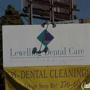 Lewelling Dental Care