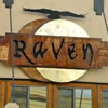 Raven Cafe gallery