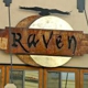 Raven Cafe