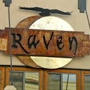 Raven Cafe